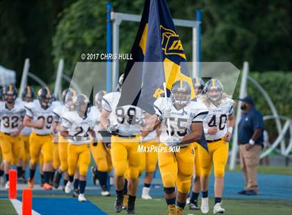 Thumbnail 2 in South Iredell @ Mooresville photogallery.
