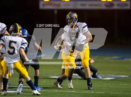 Thumbnail 3 in South Iredell @ Mooresville photogallery.