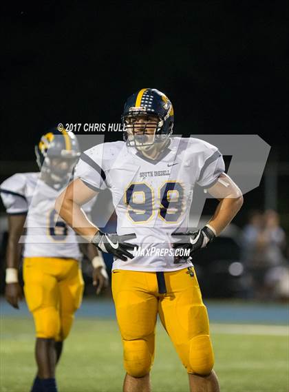 Thumbnail 3 in South Iredell @ Mooresville photogallery.