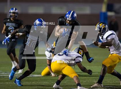 Thumbnail 3 in South Iredell @ Mooresville photogallery.
