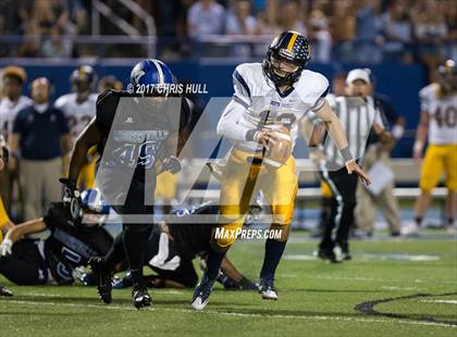 Thumbnail 2 in South Iredell @ Mooresville photogallery.