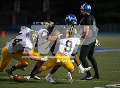 Thumbnail 3 in South Iredell @ Mooresville photogallery.