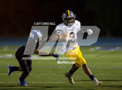 Thumbnail 2 in South Iredell @ Mooresville photogallery.