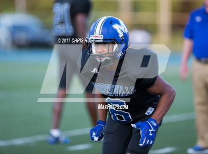 Thumbnail 2 in South Iredell @ Mooresville photogallery.