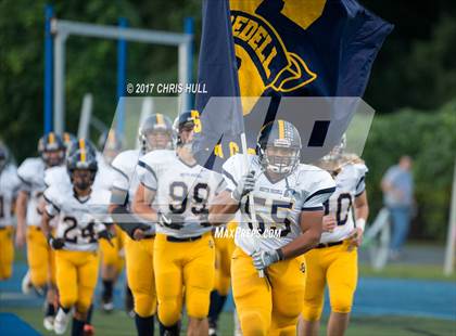 Thumbnail 3 in South Iredell @ Mooresville photogallery.