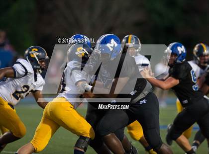 Thumbnail 2 in South Iredell @ Mooresville photogallery.