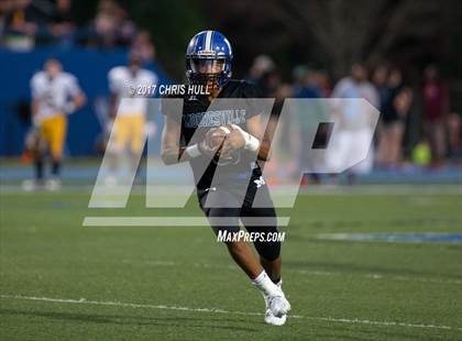Thumbnail 3 in South Iredell @ Mooresville photogallery.