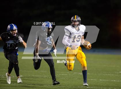 Thumbnail 1 in South Iredell @ Mooresville photogallery.