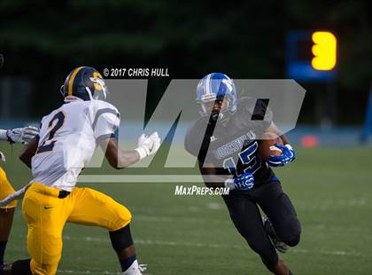 Thumbnail 1 in South Iredell @ Mooresville photogallery.
