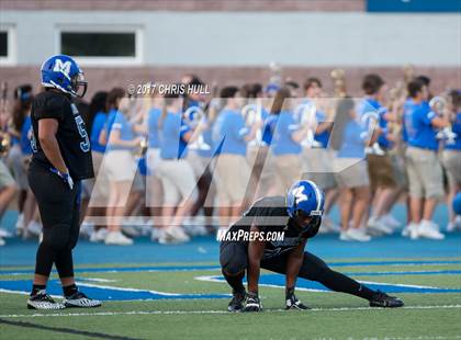 Thumbnail 3 in South Iredell @ Mooresville photogallery.