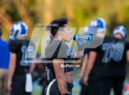 Thumbnail 1 in South Iredell @ Mooresville photogallery.