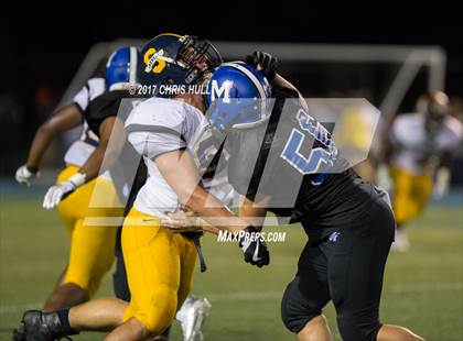 Thumbnail 2 in South Iredell @ Mooresville photogallery.