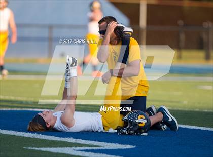 Thumbnail 1 in South Iredell @ Mooresville photogallery.