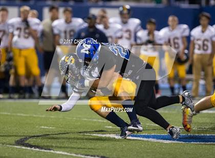 Thumbnail 1 in South Iredell @ Mooresville photogallery.