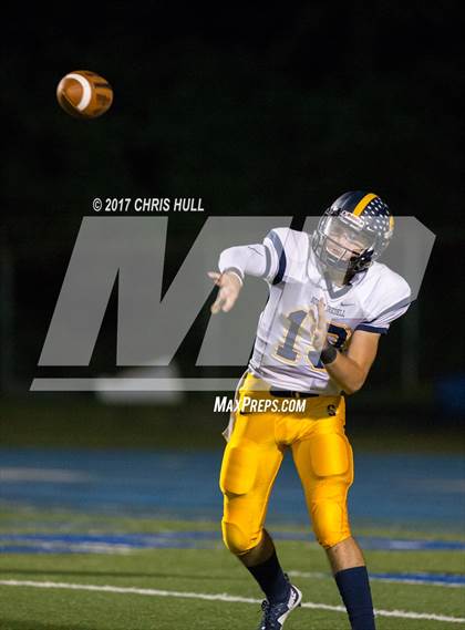 Thumbnail 3 in South Iredell @ Mooresville photogallery.