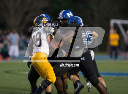 Thumbnail 1 in South Iredell @ Mooresville photogallery.