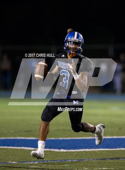Thumbnail 2 in South Iredell @ Mooresville photogallery.