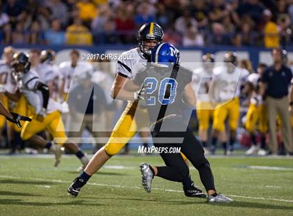 Thumbnail 2 in South Iredell @ Mooresville photogallery.