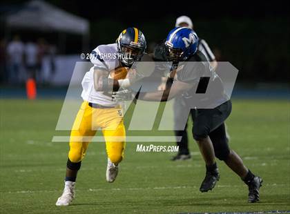 Thumbnail 2 in South Iredell @ Mooresville photogallery.