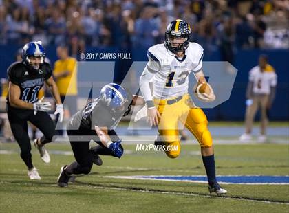 Thumbnail 1 in South Iredell @ Mooresville photogallery.