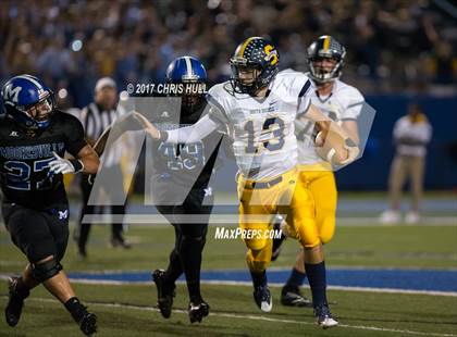 Thumbnail 1 in South Iredell @ Mooresville photogallery.