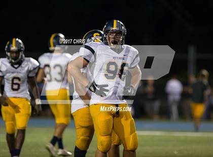 Thumbnail 2 in South Iredell @ Mooresville photogallery.