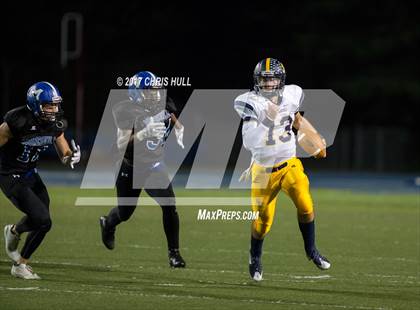 Thumbnail 3 in South Iredell @ Mooresville photogallery.