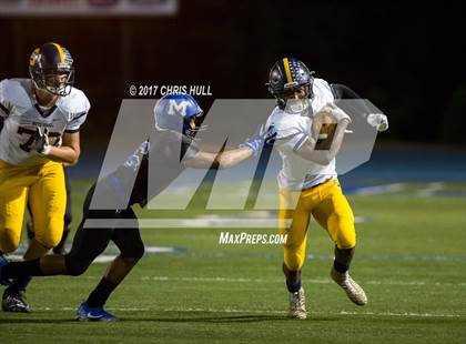 Thumbnail 1 in South Iredell @ Mooresville photogallery.