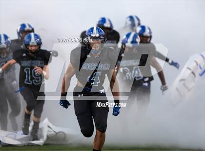 Thumbnail 2 in South Iredell @ Mooresville photogallery.