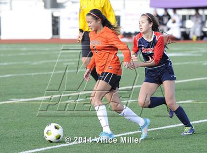 Thumbnail 1 in Kennedy Catholic vs Central Kitsap (WIAA WCD/SW District Playoff) photogallery.