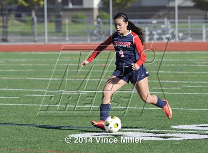 Thumbnail 1 in Kennedy Catholic vs Central Kitsap (WIAA WCD/SW District Playoff) photogallery.