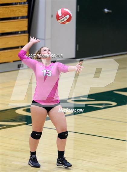 Thumbnail 3 in Roseville @ Ponderosa photogallery.