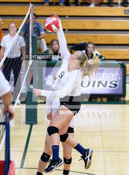 Thumbnail 1 in Roseville @ Ponderosa photogallery.