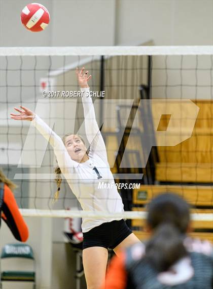 Thumbnail 2 in Roseville @ Ponderosa photogallery.
