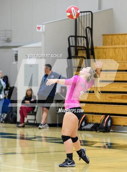 Thumbnail 1 in Roseville @ Ponderosa photogallery.
