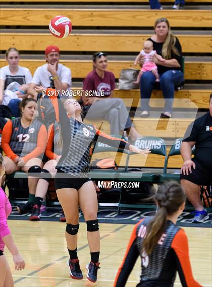 Thumbnail 3 in Roseville @ Ponderosa photogallery.