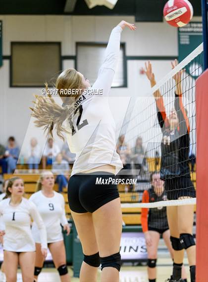 Thumbnail 2 in Roseville @ Ponderosa photogallery.