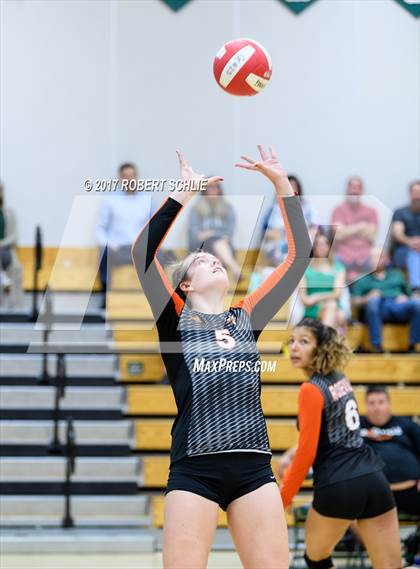 Thumbnail 2 in Roseville @ Ponderosa photogallery.