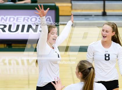 Thumbnail 3 in Roseville @ Ponderosa photogallery.