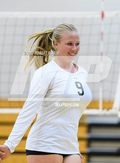 Thumbnail 2 in Roseville @ Ponderosa photogallery.