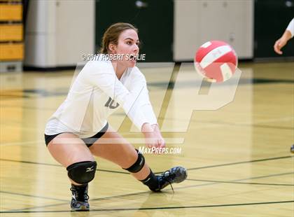 Thumbnail 1 in Roseville @ Ponderosa photogallery.
