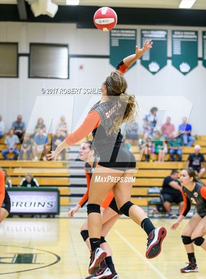 Thumbnail 2 in Roseville @ Ponderosa photogallery.