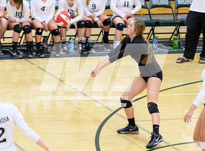 Thumbnail 1 in Roseville @ Ponderosa photogallery.