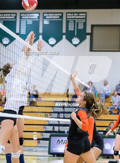 Thumbnail 2 in Roseville @ Ponderosa photogallery.