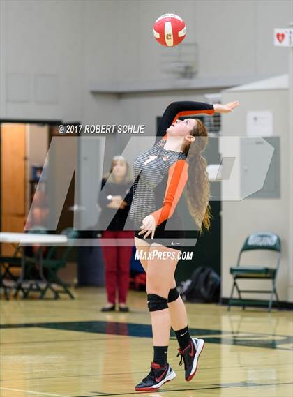Thumbnail 2 in Roseville @ Ponderosa photogallery.