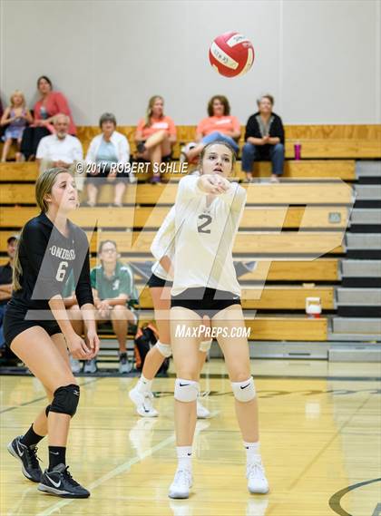 Thumbnail 1 in Roseville @ Ponderosa photogallery.