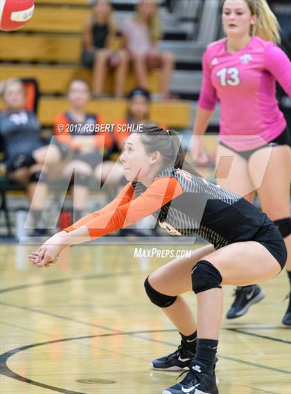 Thumbnail 1 in Roseville @ Ponderosa photogallery.