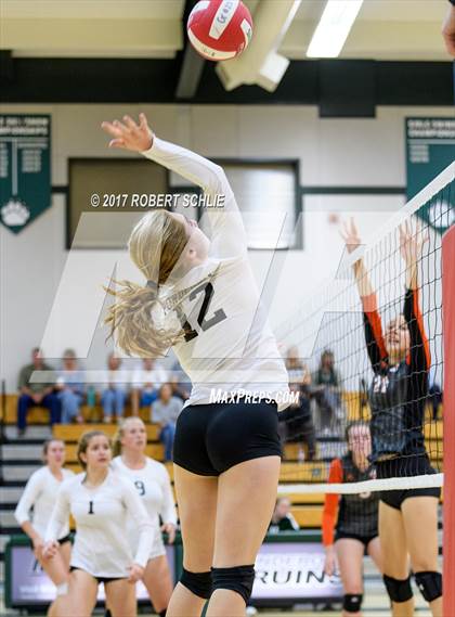 Thumbnail 1 in Roseville @ Ponderosa photogallery.