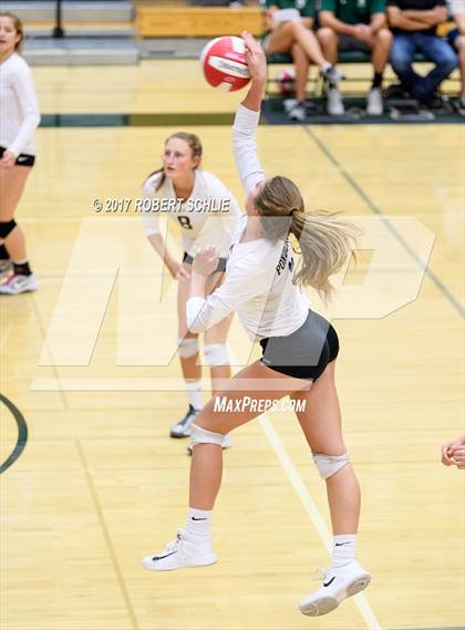 Thumbnail 2 in Roseville @ Ponderosa photogallery.