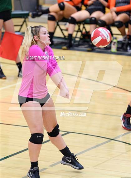 Thumbnail 3 in Roseville @ Ponderosa photogallery.